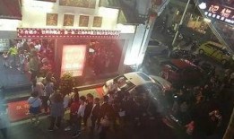 沙滩小店爆料事件视频,揭秘事件背后惊人真相