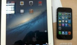 最新爆料ipadmini5越狱,最新IPad mini 5越狱技术曝光，解锁无限可能！