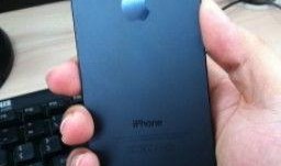 最新爆料ipadmini5越狱,最新IPad mini 5越狱技术曝光，解锁无限可能！