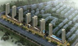 烟台开发区奇章最新爆料,揭秘奇章发展新动向