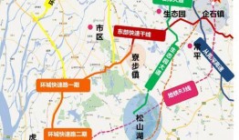 潘明骏直播爆料最新消息,最新消息大揭秘！