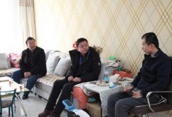 六院家属爆料新闻事件,揭开新闻事件背后惊人真相