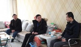 六院家属爆料新闻事件,揭开新闻事件背后惊人真相