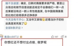 有哪些新闻爆料真实事件,新闻爆料背后的真相与启示