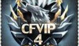 cf体验服最新爆料11 月