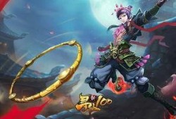 会长最新爆料,最新爆料背后的惊人真相