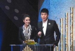 林依伦最新爆料消息,新作品背后的故事与心路历程