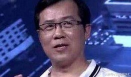 卓伟最新爆料风行,风行背后惊人内幕曝光