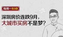 正大家之梦最新爆料事件,揭秘背后惊人真相
