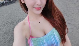 早期网红吃瓜事件,网络舆论的狂欢与反思