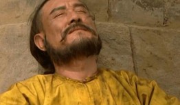 餐饮军师被爆料视频曝光,揭秘幕后真相与经营智慧