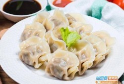 袁小饺内部爆料视频播放,揭秘幕后的惊人真相