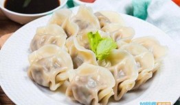 袁小饺内部爆料视频播放,揭秘幕后的惊人真相