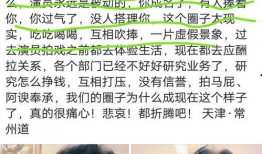 内地娱乐圈内幕爆料,内幕爆料背后的真相与秘密
