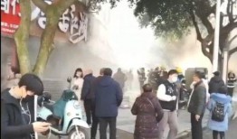 电影爆料现场视频大全集,揭秘幕后精彩瞬间