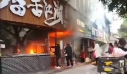 甘肃饭店爆料视频大全集,揭秘幕后真相与行业内幕