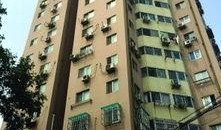 台州19楼爆料视频,揭秘当地热点事件背后的真相