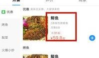 去哪找最新爆料视频网站,热门视频网站大汇总