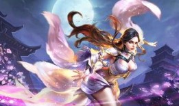 王者露娜新皮肤最新爆料,揭秘王者露娜新皮肤神秘面纱