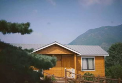 延边小木屋爆料事件视频,揭秘背后真相与争议