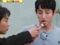 认识的哥哥殷志源爆料视频