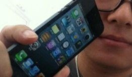 最新爆料ipadmini5越狱,最新IPad mini 5越狱技术曝光，解锁无限可能！