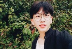 网红邓一鸣贵圈爆料视频,独家爆料视频深度解析