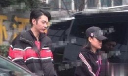 张丹峰爆料出轨视频播放,真相与舆论的漩涡