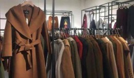 服装尾货爆料怎么做的视频,轻松打造爆款内容