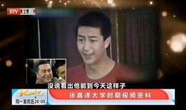 电影爆料现场视频大全集,揭秘幕后精彩瞬间