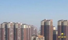 台州19楼爆料视频,揭秘当地热点事件背后的真相