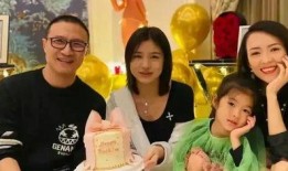 娱乐圈最新大爆料是谁呀