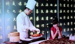 辣条新闻爆料大全视频播放,揭秘辣条行业背后的惊人真相