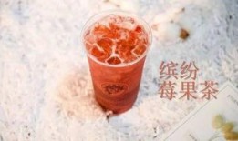 爆料水果茶自制视频下载,跟随视频轻松学会制作美味饮品