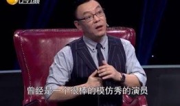 刘德华娱乐爆料事件,揭秘娱乐圈不为人知的幕后真相