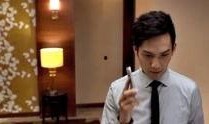 总裁爆料小故事视频,揭秘视频背后的惊人故事