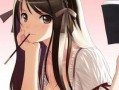 女装正太 my pico在线观看,穿越次元的爱恋之旅