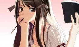 女装正太 my pico在线观看,穿越次元的爱恋之旅
