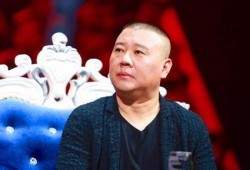 郭德纲爆料创业视频,创业路上的酸甜苦辣