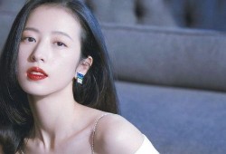 梁洁娱乐爆料视频大全,精彩瞬间尽收眼底