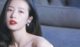 梁洁娱乐爆料视频大全,精彩瞬间尽收眼底