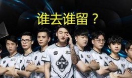会长最新爆料,最新爆料背后的惊人真相