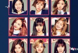 娱乐圈爆料整容女团