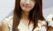 娱乐吃瓜四字女星是谁啊,她是如何成为娱乐圈焦点人物的？