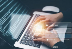 中国电科新爆料最新消息,揭秘关键核心技术突破与产业变革新动向