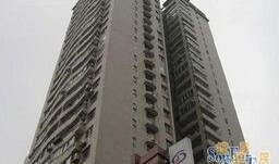 东业大厦爆料最新消息,揭秘神秘事件背后的真相