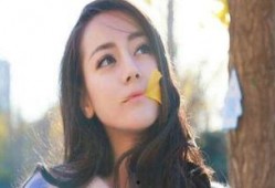 迪丽热巴最新八卦爆料,神秘男友身份引热议