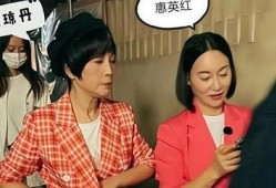 港星互相爆料视频大全,揭秘娱乐圈幕后真相