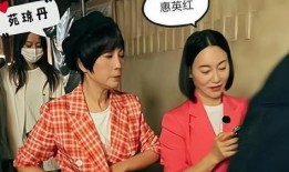 港星互相爆料视频大全,揭秘娱乐圈幕后真相