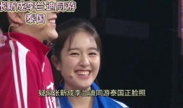 吃瓜娱乐作者是谁呀图片,是谁在幕后操控娱乐圈风云？
